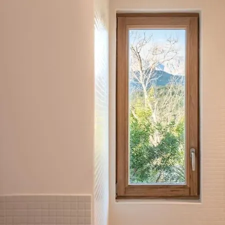 Tegghiacciu*vue Mer*pisicne